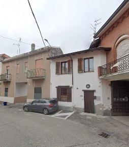 Foto Appartamento a Cilavegna Centro di 110 m² con 3 locali in vendita