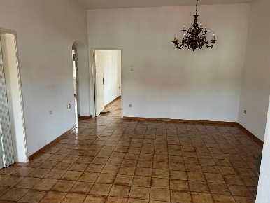 Foto Appartamento a Cecina Cecina Centro di 85 m² con 3 locali in vendita