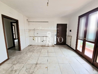 Foto Appartamento a Campi Bisenzio Sant'Angelo, Vingone di 60 m² in vendita
