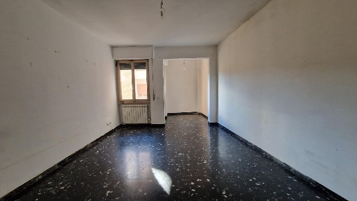 Foto Appartamento a Pisa Sant'Antonio di 64 m² con 3 locali in vendita