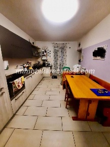 Foto Appartamento a Prato Le Fontanelle di 74 m² con 3 locali in vendita