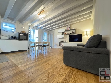 Foto Appartamento a Firenze Porta al Prato - San Jacopino di 88 m²