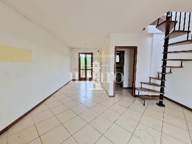 Foto Appartamento a Campi Bisenzio Sant'Angelo, Vingone di 65 m² in vendita