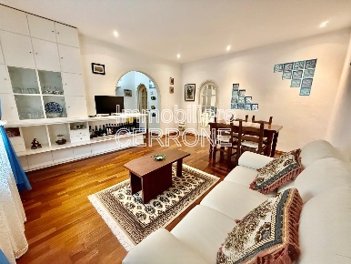 Foto Appartamento a Cecina Marina di Cecina di 80 m² con 5 locali