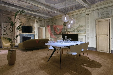 Foto Appartamento a Colle di Val d'Elsa Campiglia, Castel San Gimignano