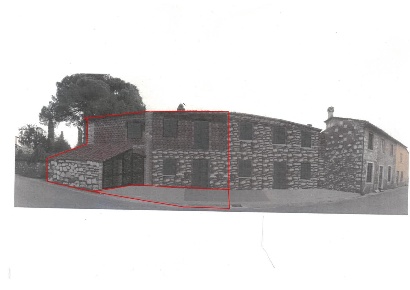 Foto Casa indipendente a Capannori Lammari - Lunata di 83 m² con 4 locali