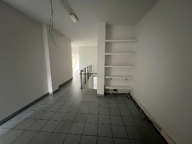 Foto Appartamento a Empoli Pretura - Sanzio di 120 m² con 5 locali