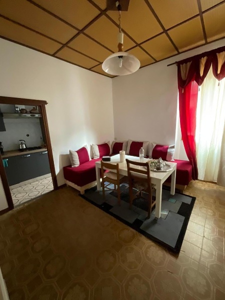 immagine annuncio 6 di 12