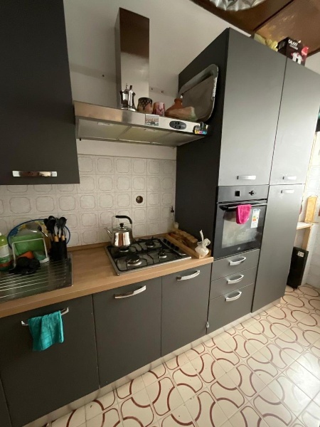 immagine annuncio 8 di 12