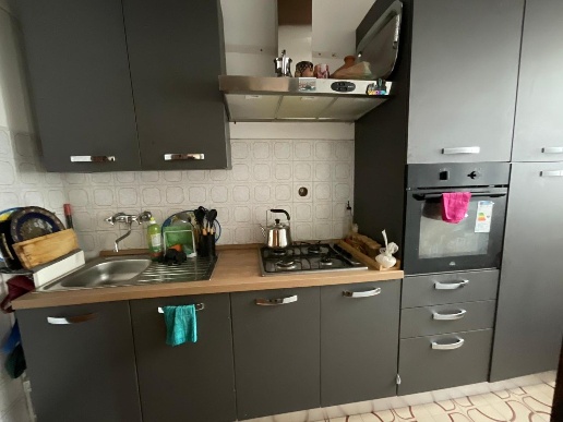 immagine annuncio 10 di 12