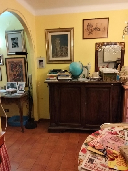 immagine annuncio 1 di 9