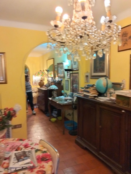 immagine annuncio 2 di 9