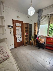 Foto Appartamento a Pisa Porta Fiorentina - Leopolda di 20 m² con 1 locali