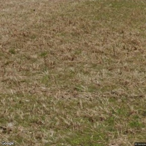 Foto Terreno residenziale a Casciana Terme Lari di 2020 m² in vendita