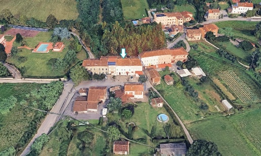 immagine annuncio 1 di 2