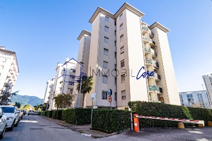 Foto Appartamento a Pisa Cisanello - San Biagio di 42 m² con 2 locali