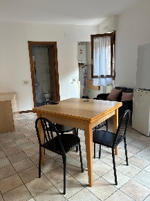 Foto Appartamento a San Gimignano Centro di 42 m² con 2 locali in vendita
