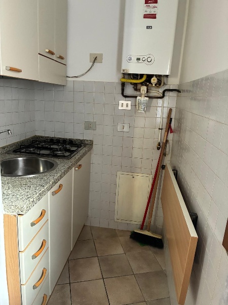 immagine annuncio 9 di 13