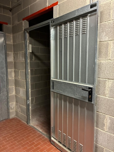 immagine annuncio 11 di 13