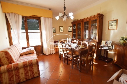 Foto Appartamento a Lucca Pontetetto - Sorbano del Giudice di 85 m²