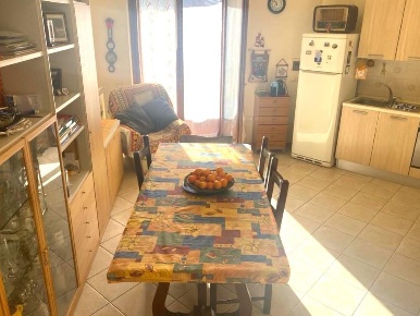 Foto Appartamento a Montelupo Fiorentino Centro di 48 m² con 2 locali