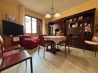 Foto Casa indipendente a Empoli Carraia - Torricelli di 165 m² con 5 locali