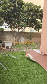 Foto Appartamento a Livorno Fabbricotti di 100 m² con 4 locali in vendita