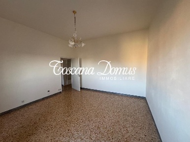 Foto Appartamento a Siena San Prospero di 140 m² con 5 locali in vendita