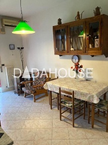 Foto Appartamento a Pisa San Giusto - Aeroporto di 100 m² con 4 locali