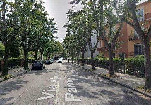 casa indipendente in vendita a Pisa in zona Porta a Lucca