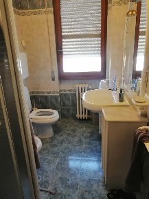 Foto Appartamento a Pisa Landi di 16 m² con 5 locali in affitto