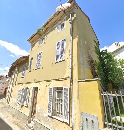 immagine annuncio 1 di 3