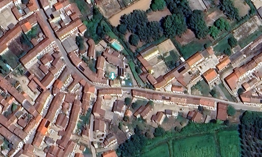 immagine annuncio 2 di 3