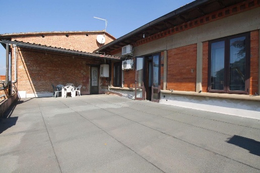 immagine annuncio 10 di 14