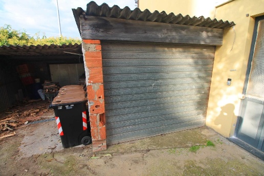 immagine annuncio 11 di 14