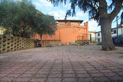 immagine annuncio 13 di 14