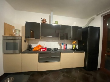 Foto Appartamento a Capraia e Limite Limite di 45 m² con 2 locali