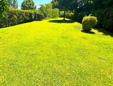 Foto Villa bifamiliare a Montelupo Fiorentino Centro di 180 m² con 7 locali