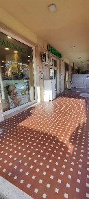 Foto Negozio a Castelfranco di Sotto Centro di 80 m² con 2 locali