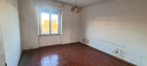 Foto Appartamento a Livorno Ospedale - Stazione di 100 m² con 4 locali