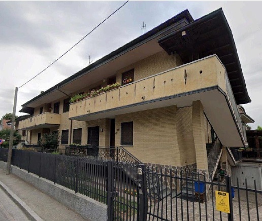 immagine annuncio 1 di 10