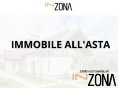 Foto Appartamento in Via Marco Polo, Manfredonia di 104 m² con 4 locali