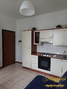 Foto Appartamento a Parma Stadio - Cittadella di 53 m² con 2 locali