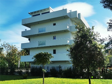 Foto Appartamento a Pescara Santa Filomena di 72 m² con 2 locali in vendita