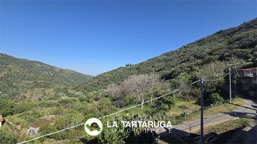 Foto Casa indipendente a Pagliara Locadi di 159 m² con 4 locali in vendita