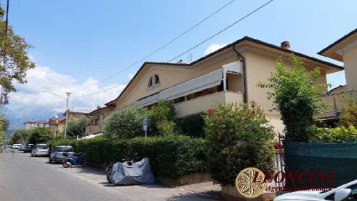 Foto Appartamento in Via Bottaccio, Massa Rinchiostra - Quercioli di 70 m²