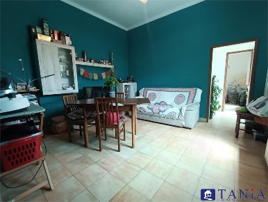 Foto Casa indipendente in VIA ZAMENOF, Carrara Marina di Carrara di 85 m²