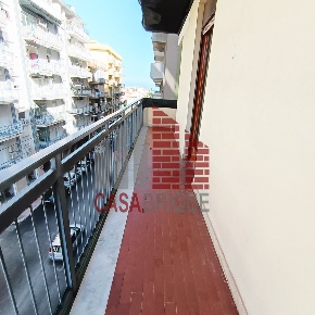 Foto Appartamento in Via Città Di Palermo, Bagheria Centro di 105 m²
