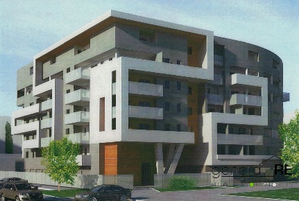 Foto Appartamento a Pescara Via Venezia - Lungofiume Paolucci di 60 m²