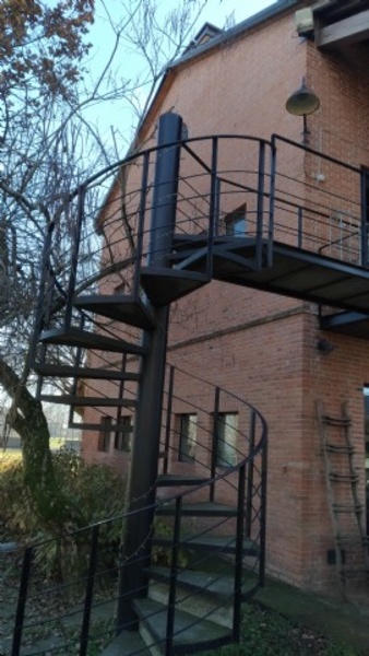 immagine annuncio 1 di 10